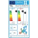 AIR CONDITION  MIRACLE PLUS-24CHSD/TPH21 INVERTER 24000BTU R32 WI-FI